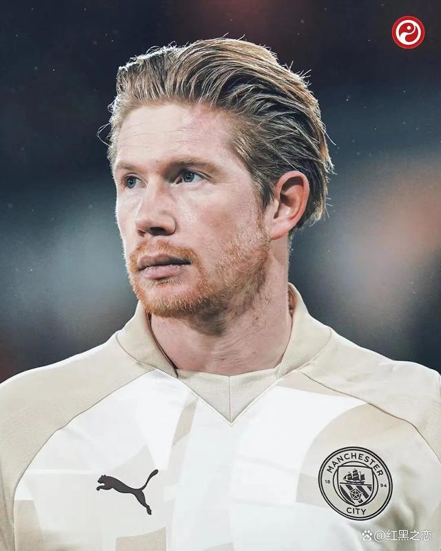 丹麦逆转勒沃库森，德布劳内高光表现