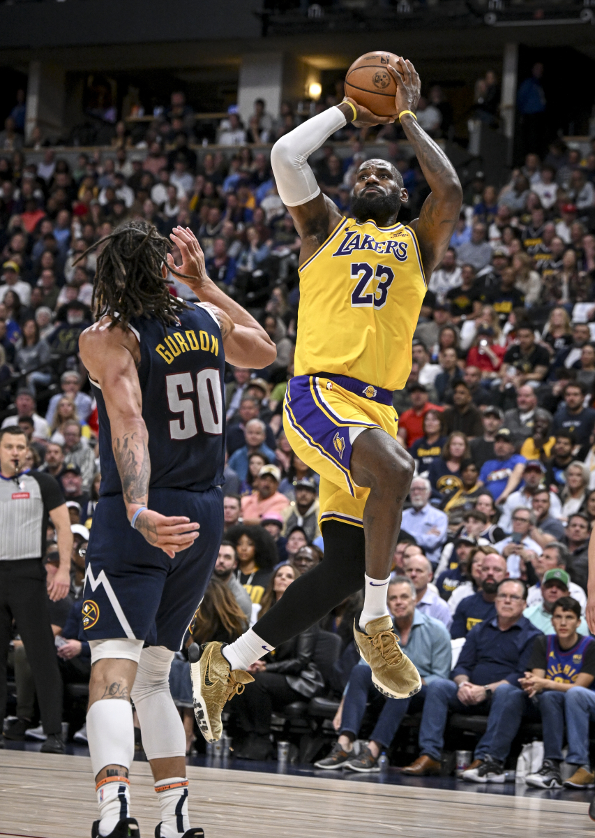 美网碾压年终总决赛,穆雷扛起全队 美网碾压年终总决赛,穆雷扛起全队