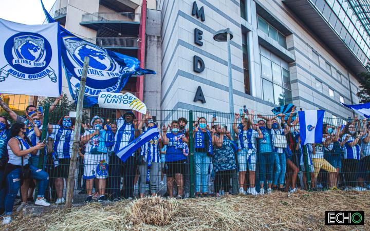 日本队逆转葡萄牙队，波尔点燃赛场