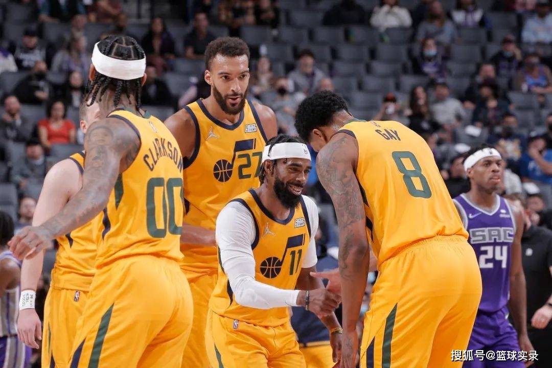 泰国队轻取德国队，李梓嘉状态火热