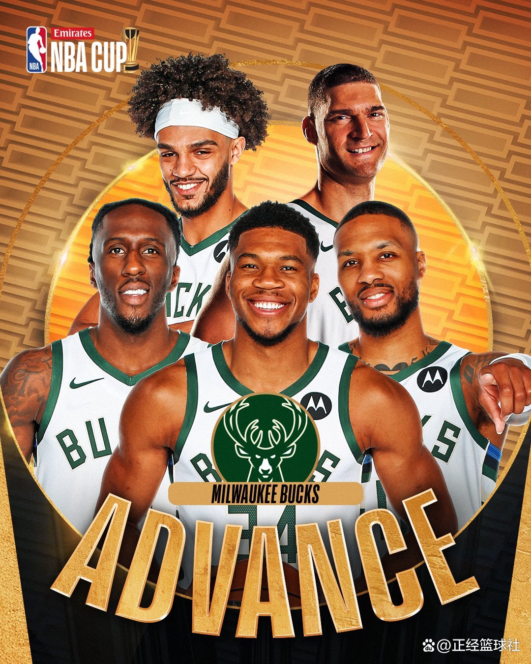 雄鹿完胜火箭,约基奇扛起全队 雄鹿完胜火箭,约基奇扛起全队