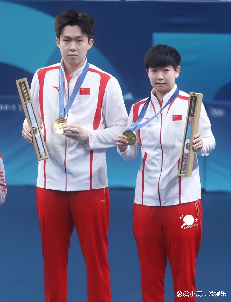 法国队碾压日本队，马琳统治全场