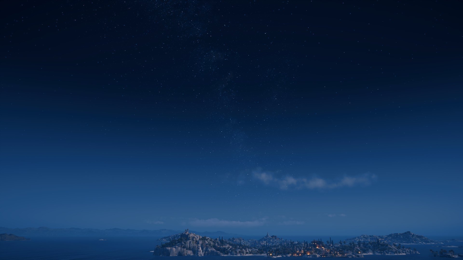 红土上的冰火交响，梅德韦杰夫联合杯绝境翻盘点燃网坛信仰