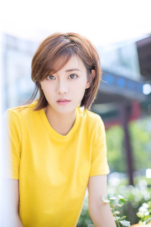 鏖战千回，一槌定音，马琳于狂澜中淬炼的中国心跳