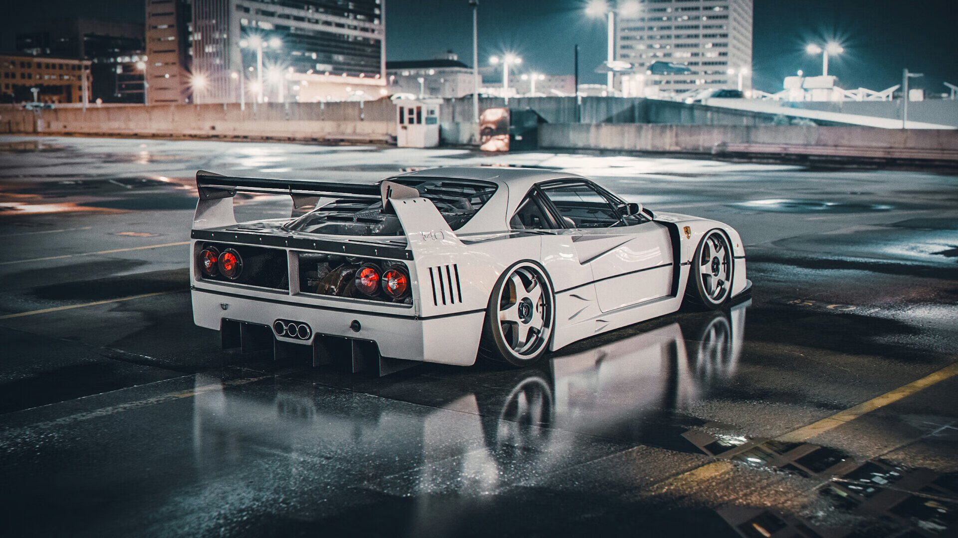 当密尔沃基的雪落在天山，利拉德0.4秒跨洲绝杀