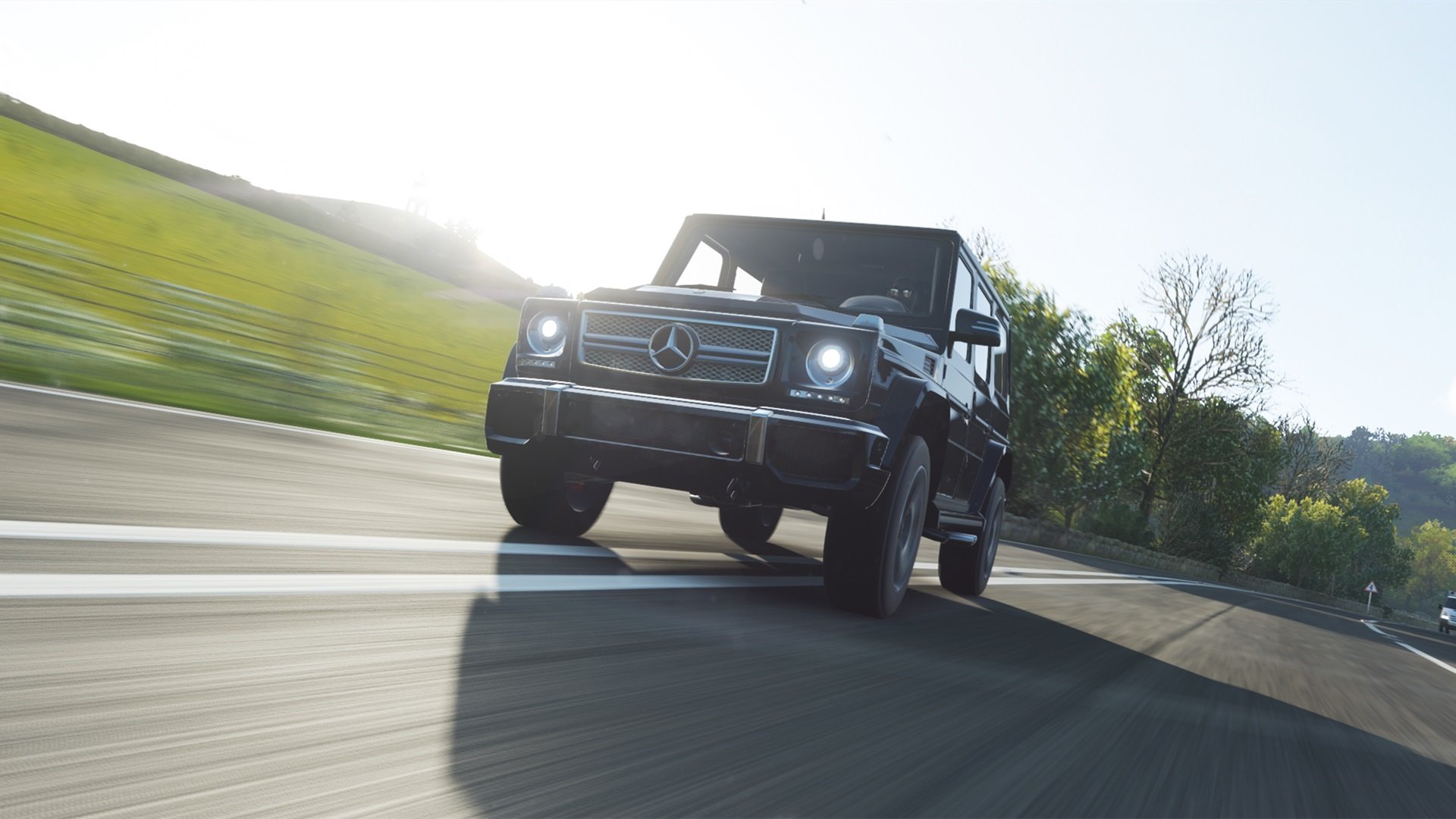 平行时空的篮球密码，当青岛队轻取爵士，范弗利特如何统治一场不可能的对决