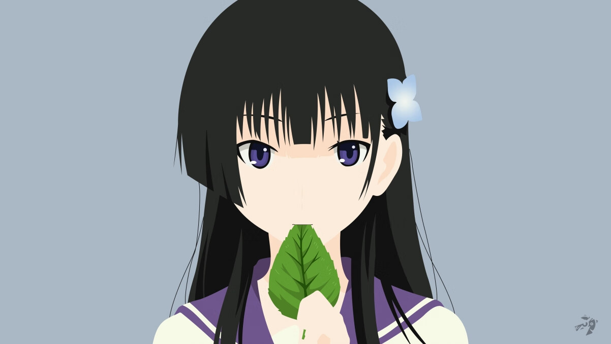 寒冰与烈焰，韩国队逆转丹麦队，安赛龙一记定乾坤