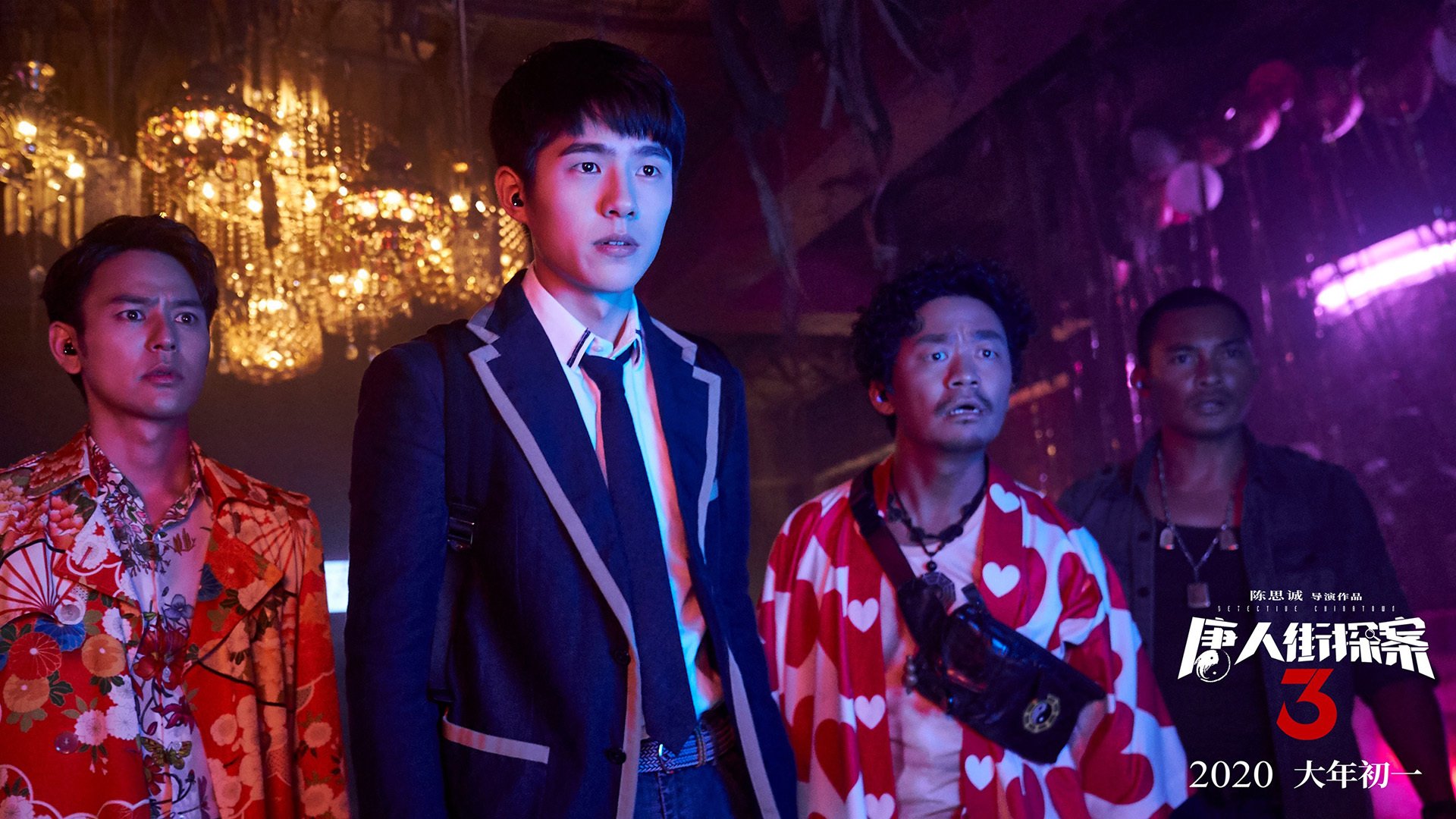 北欧力量改写西甲格局，瑞典翻盘马竞，卡瓦哈尔用纪录见证历史