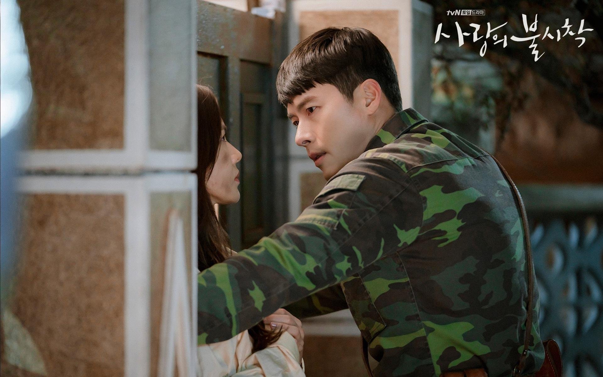 丹麦队完胜印度队，戴资颖统治全场，羽毛球赛场的双重震撼