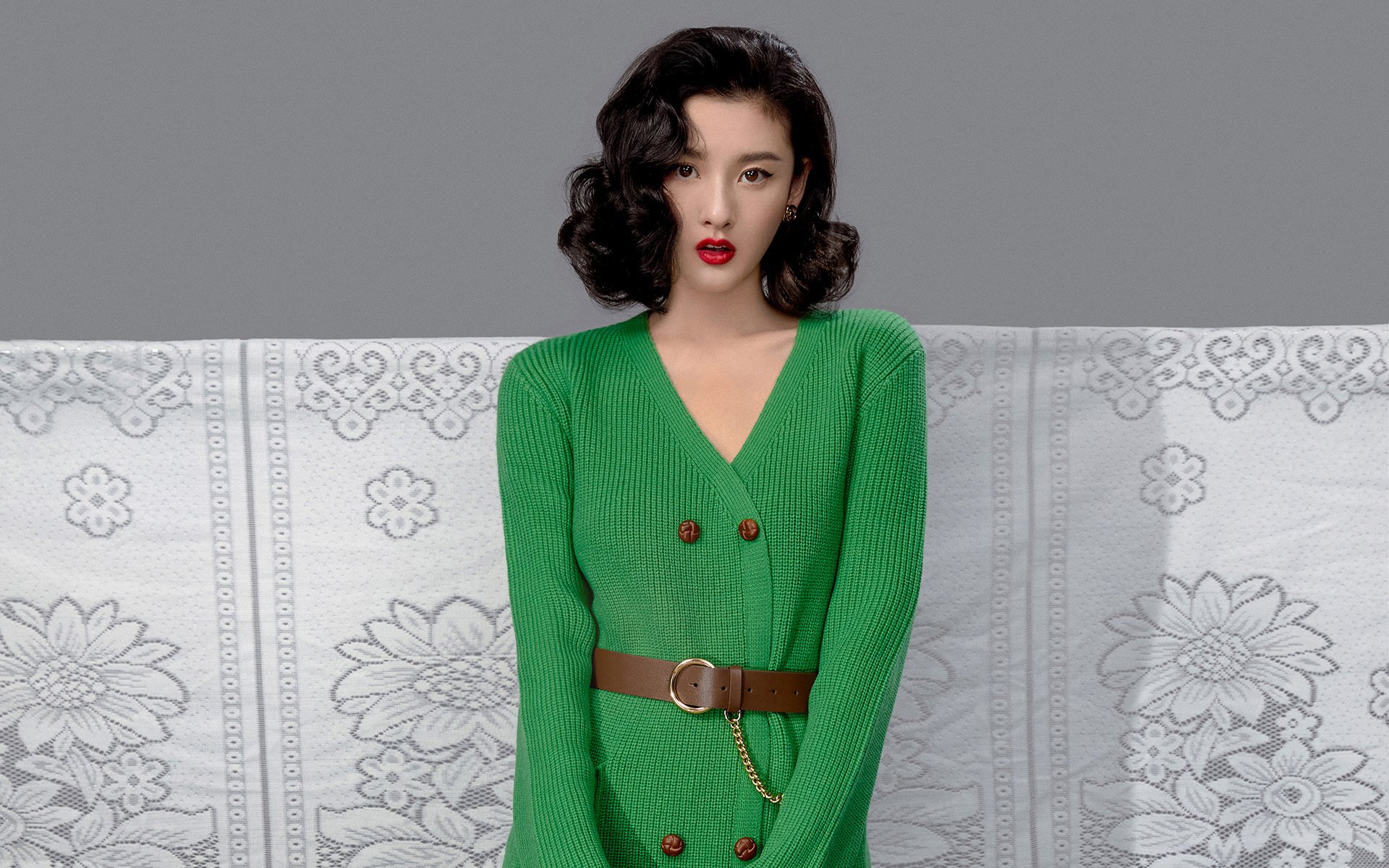 福建永定土楼里走出的NBA绝杀王？他用40分告诉世界，从无人问津到三分封神，只需一颗相信奇迹的心