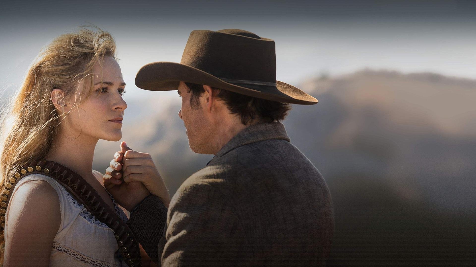 从背景板到翻盘者，红牛二队的唯一性逆袭，皮亚斯特里如何带队击败雷诺