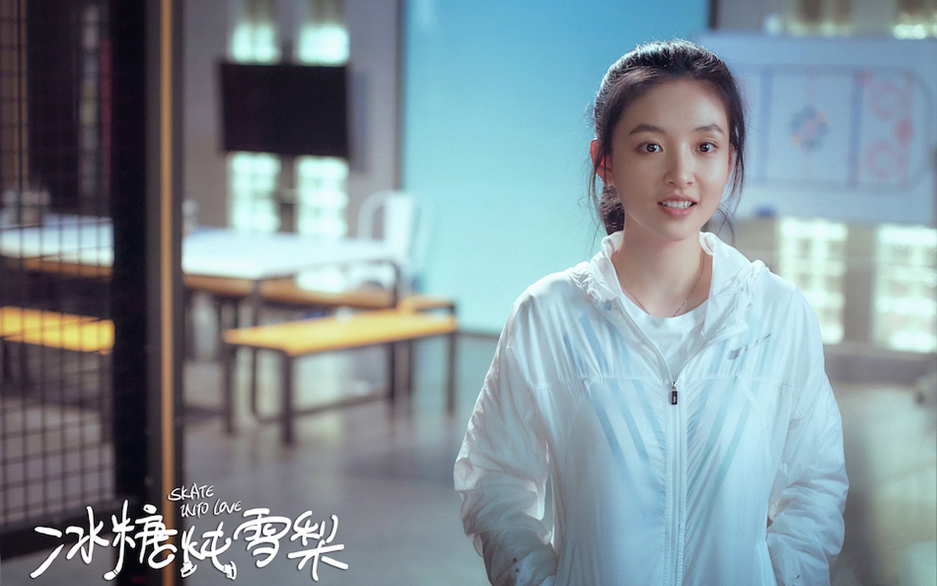 轻取永恒之城与重铸天空，当团队艺术遇上个人神话