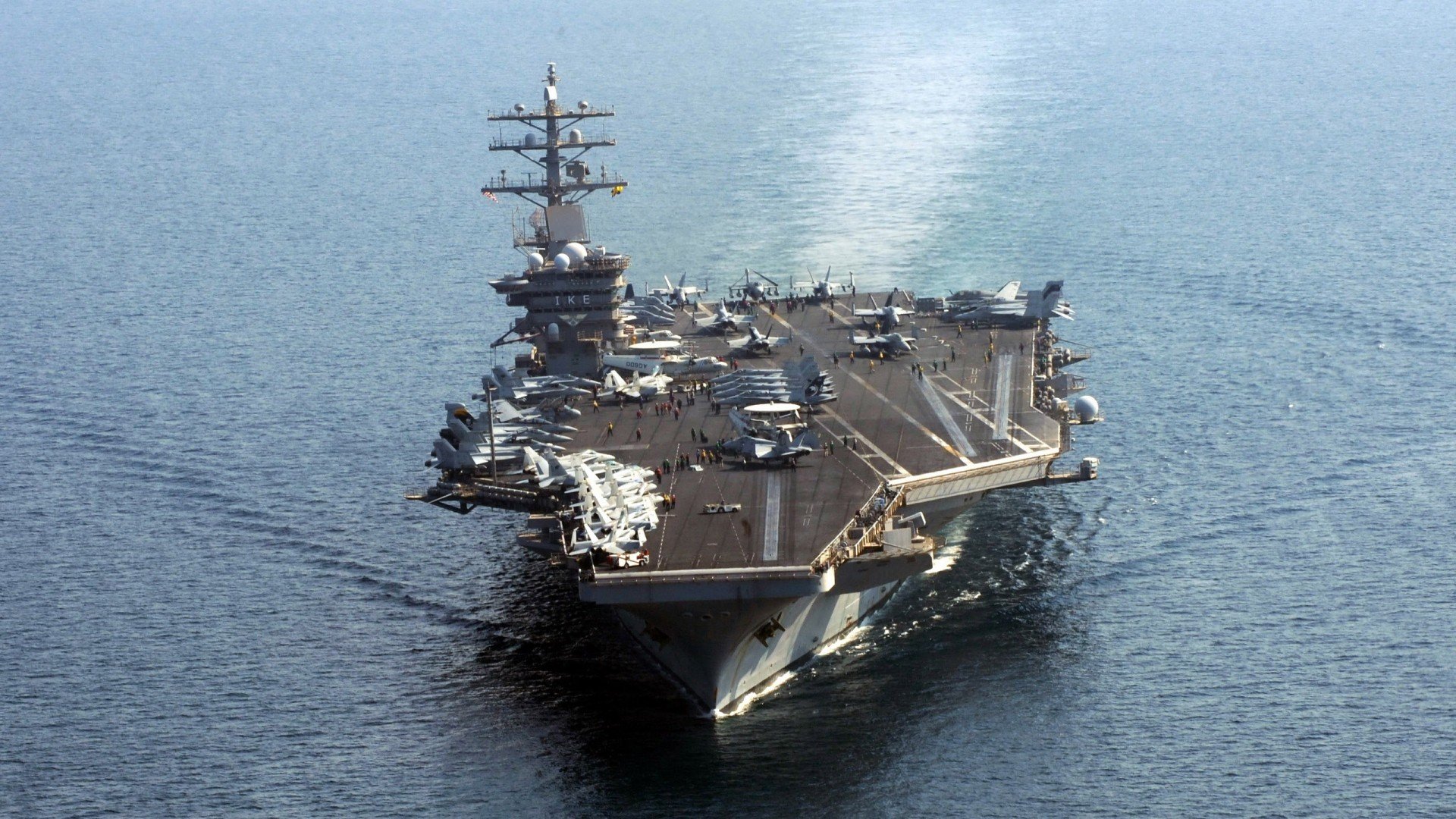 塞内加尔〈奥德赛〉当萨拉赫的利物浦血脉照亮圣西罗球场