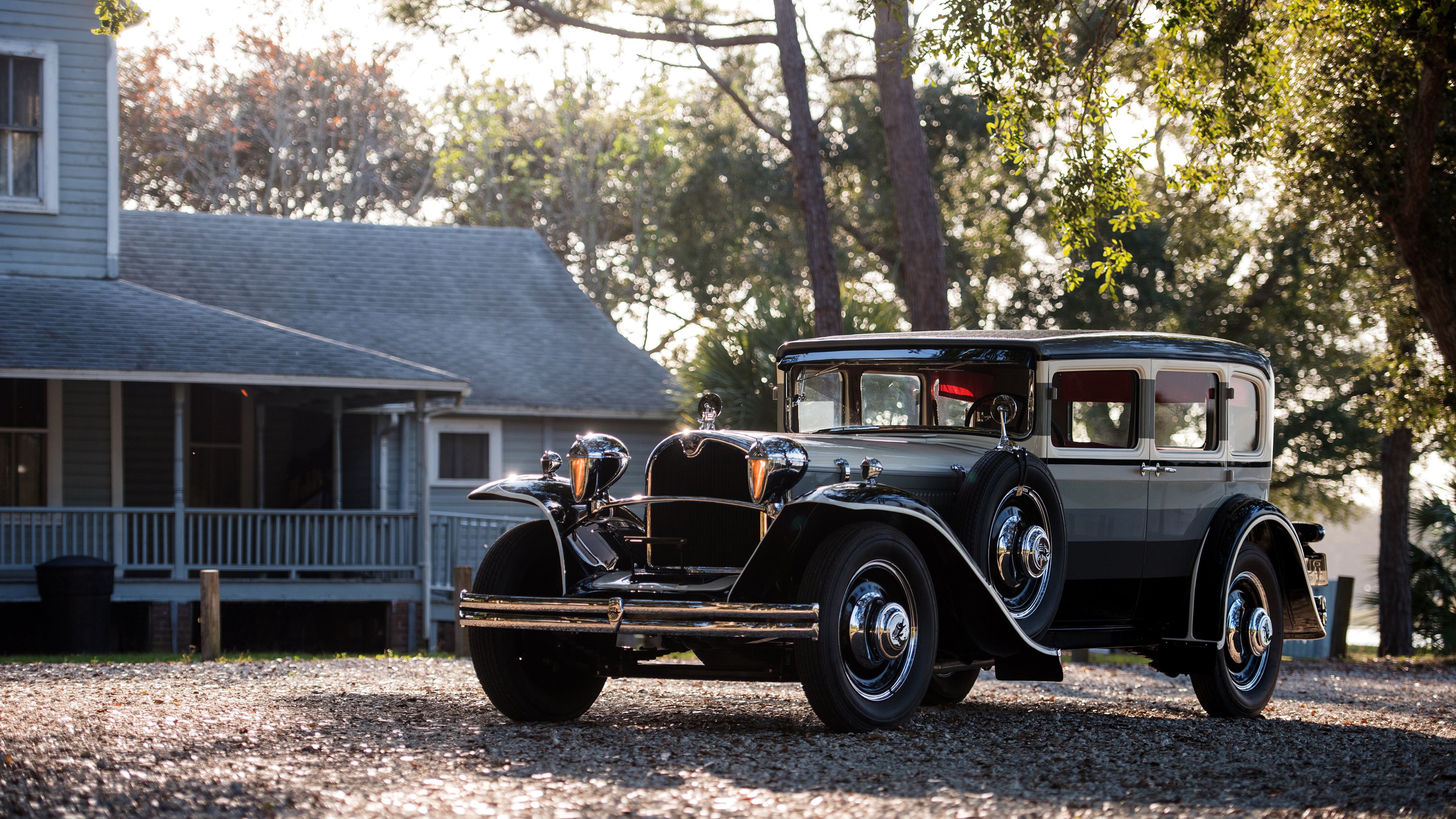 同名同姓的隔空对决,一场跨越喜马拉雅的思维统治