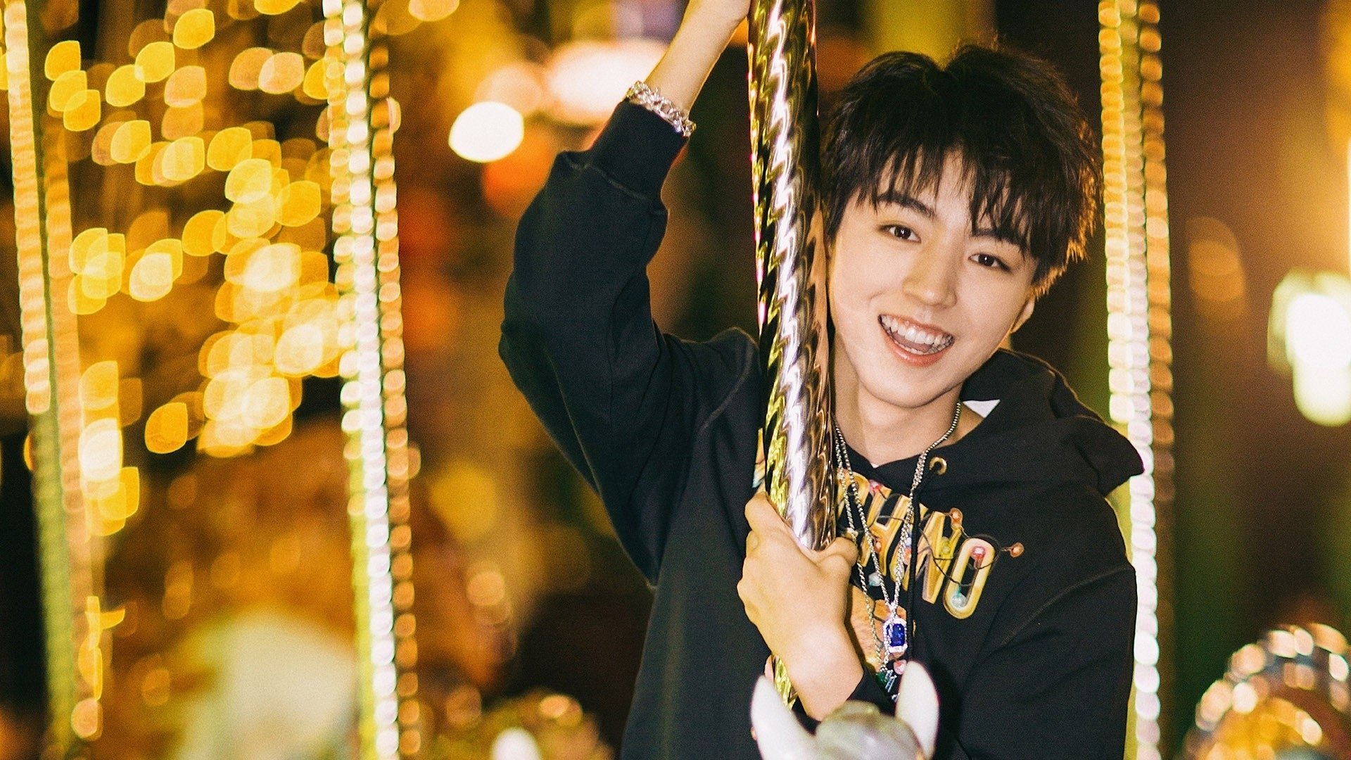 当代码溢出绿茵场，皇马翻盘波兰背后，佩德里是无解的算法漏洞