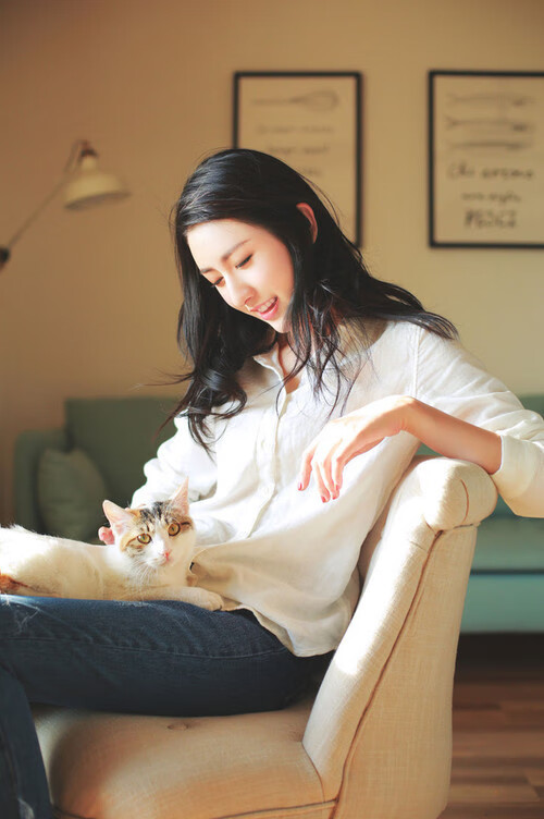 红色王朝的黄昏，橙色的机械革命，维斯塔潘如何杀死了那个法拉利时代