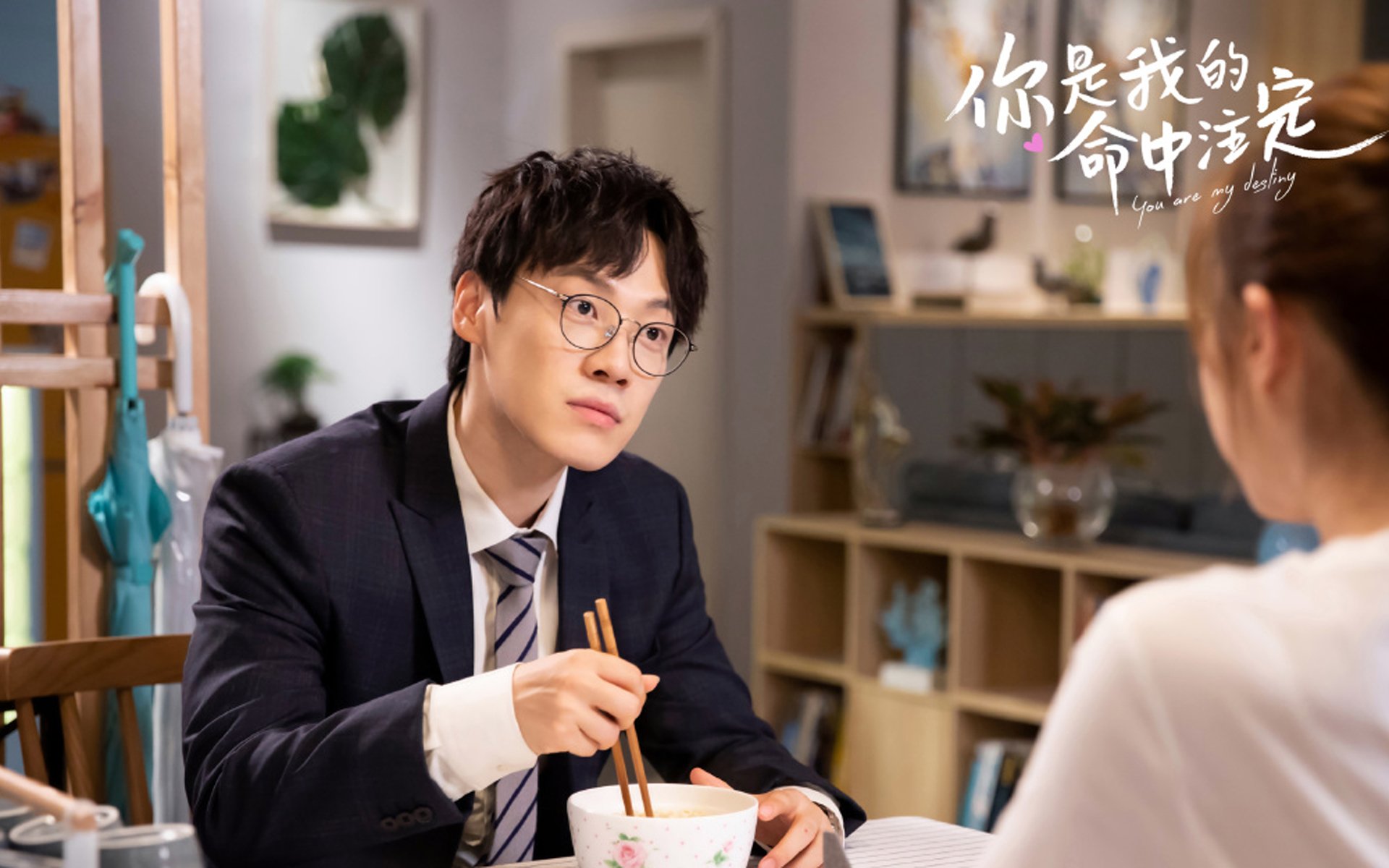 江湖对决与三分瀑布，广东逆袭绿衫军，克莱改写史册之夜