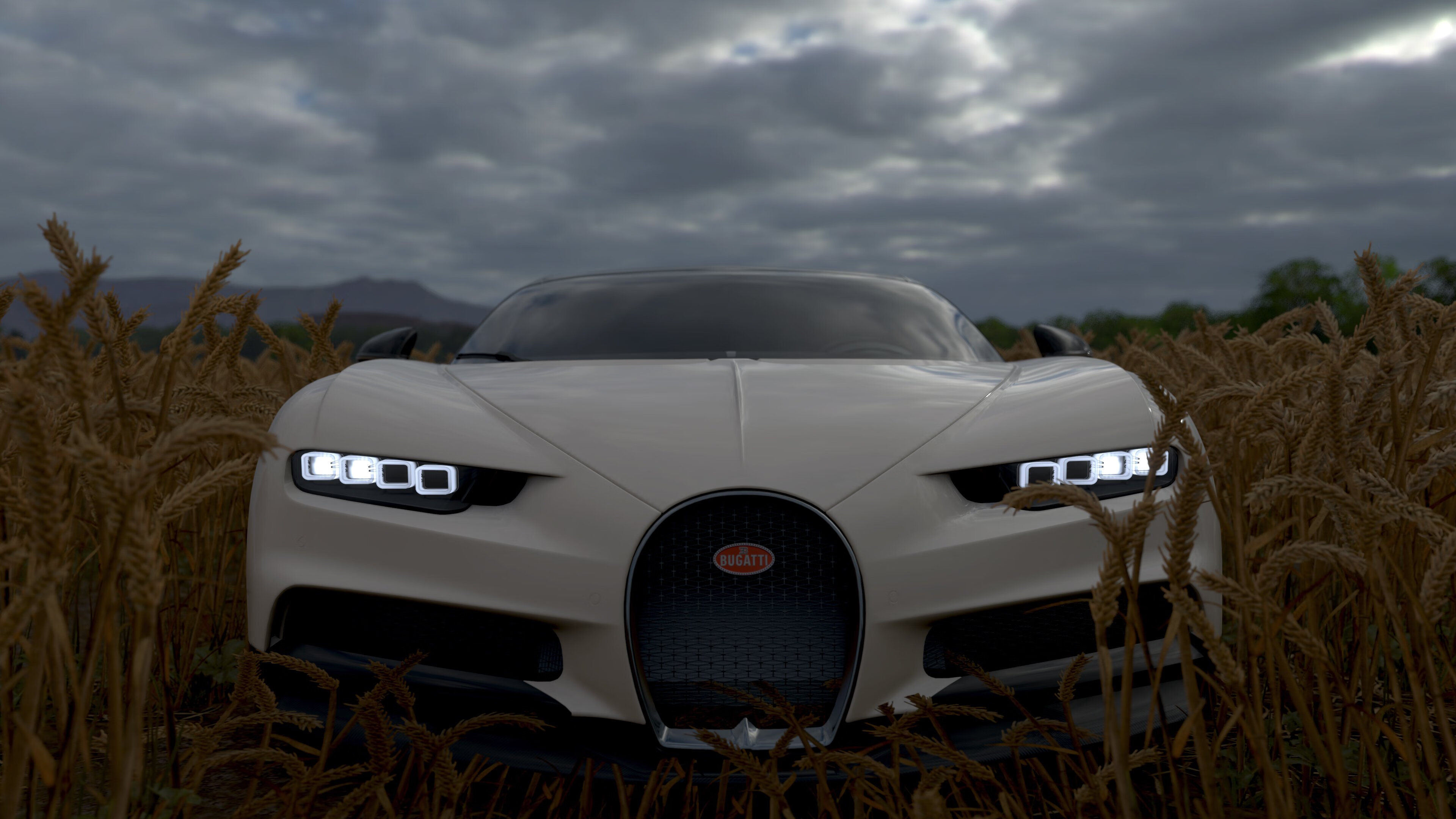 双线作战，从戴维斯杯的鏖战到温网的烽火—兹维列夫的两栖火力