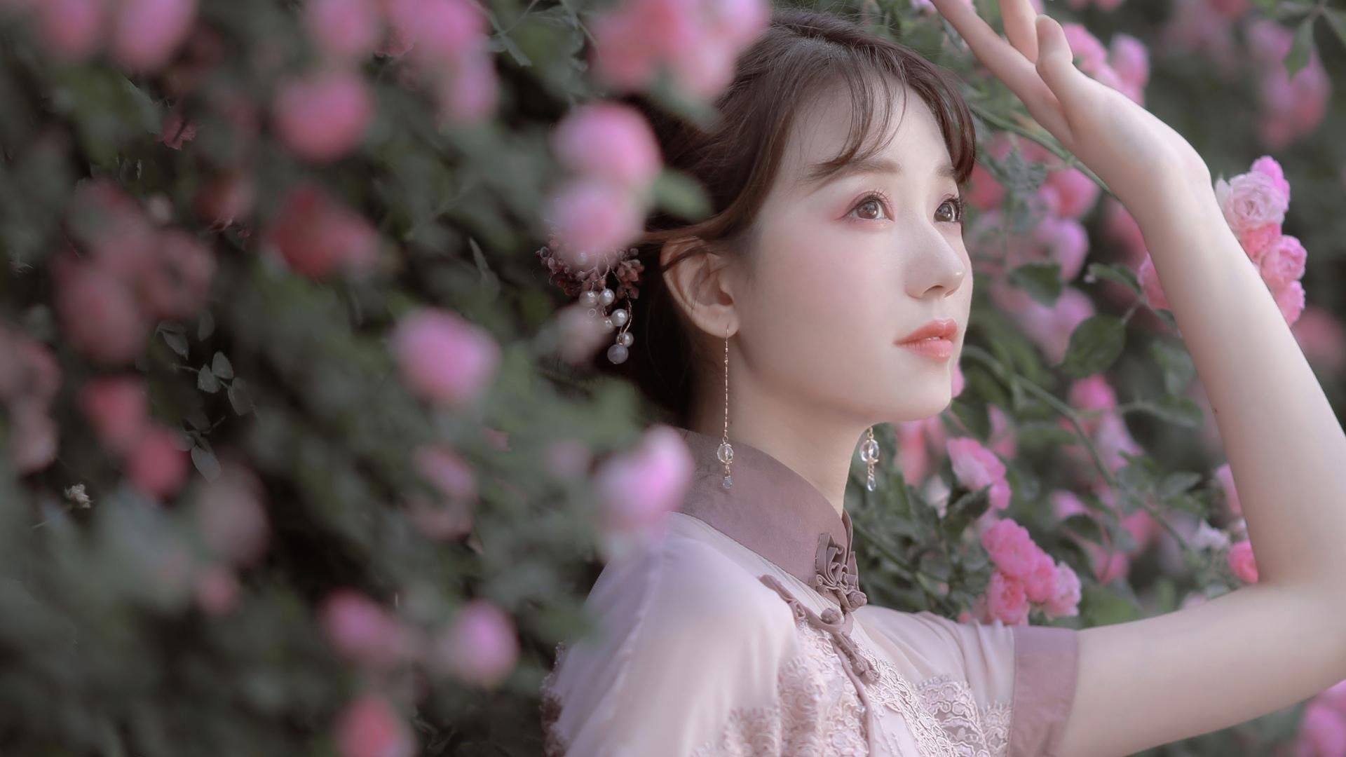 1.破壁之战,石宇奇以非典型统治力,为日本队铺就轻取马来西亚之路