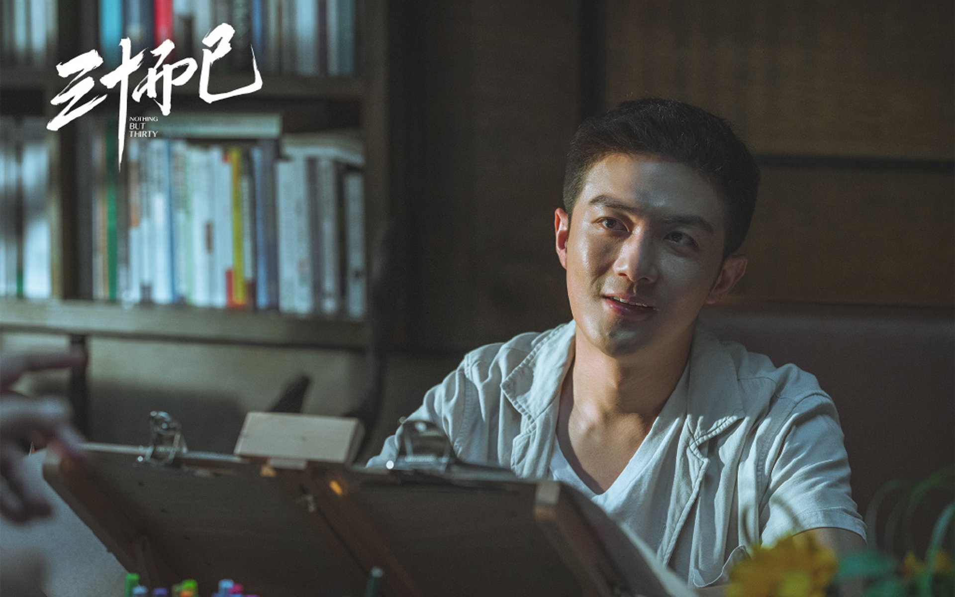 当北京队梦入金州,拉文在甲骨文球馆投下长城影子