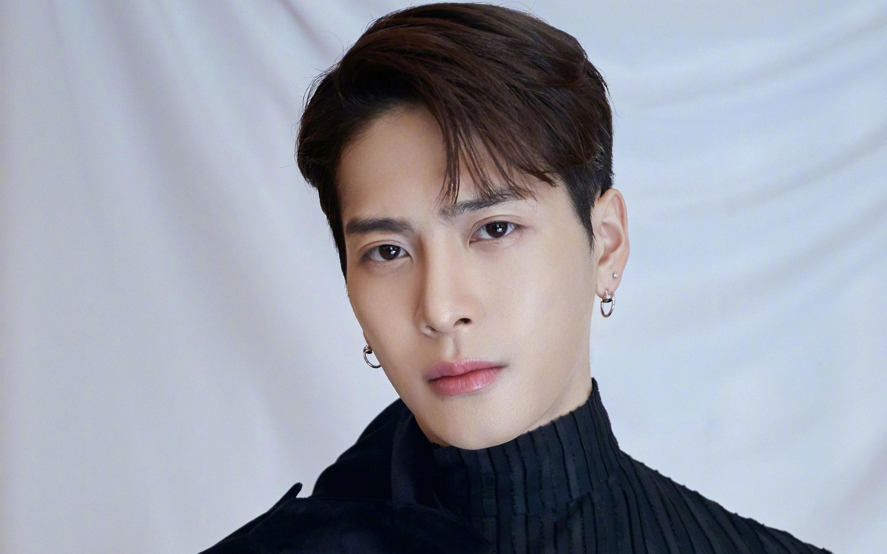 东方利刃出鞘，林高远率中国队横扫葡萄牙