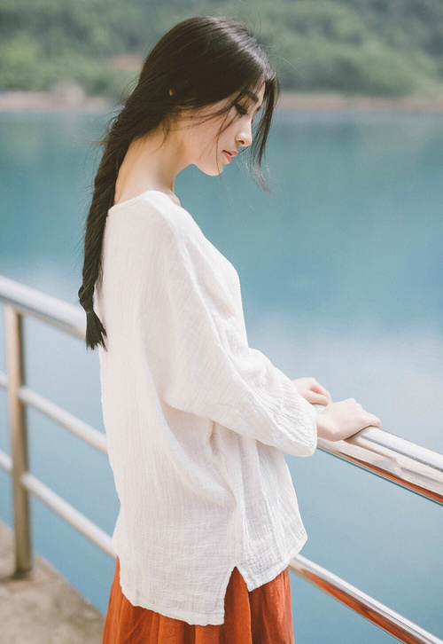 （扩展思维后拟定的多个备选）