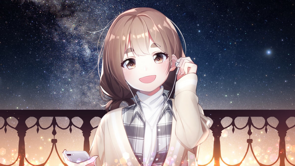 绿茵鏖战与羽球烈焰，当团队意志遭遇个人锋芒