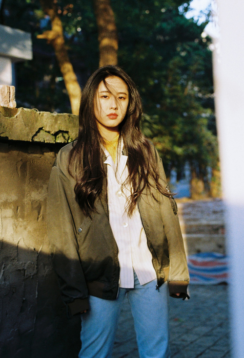 孤胆铁翼,王皓与奥地利队的浴血黎明