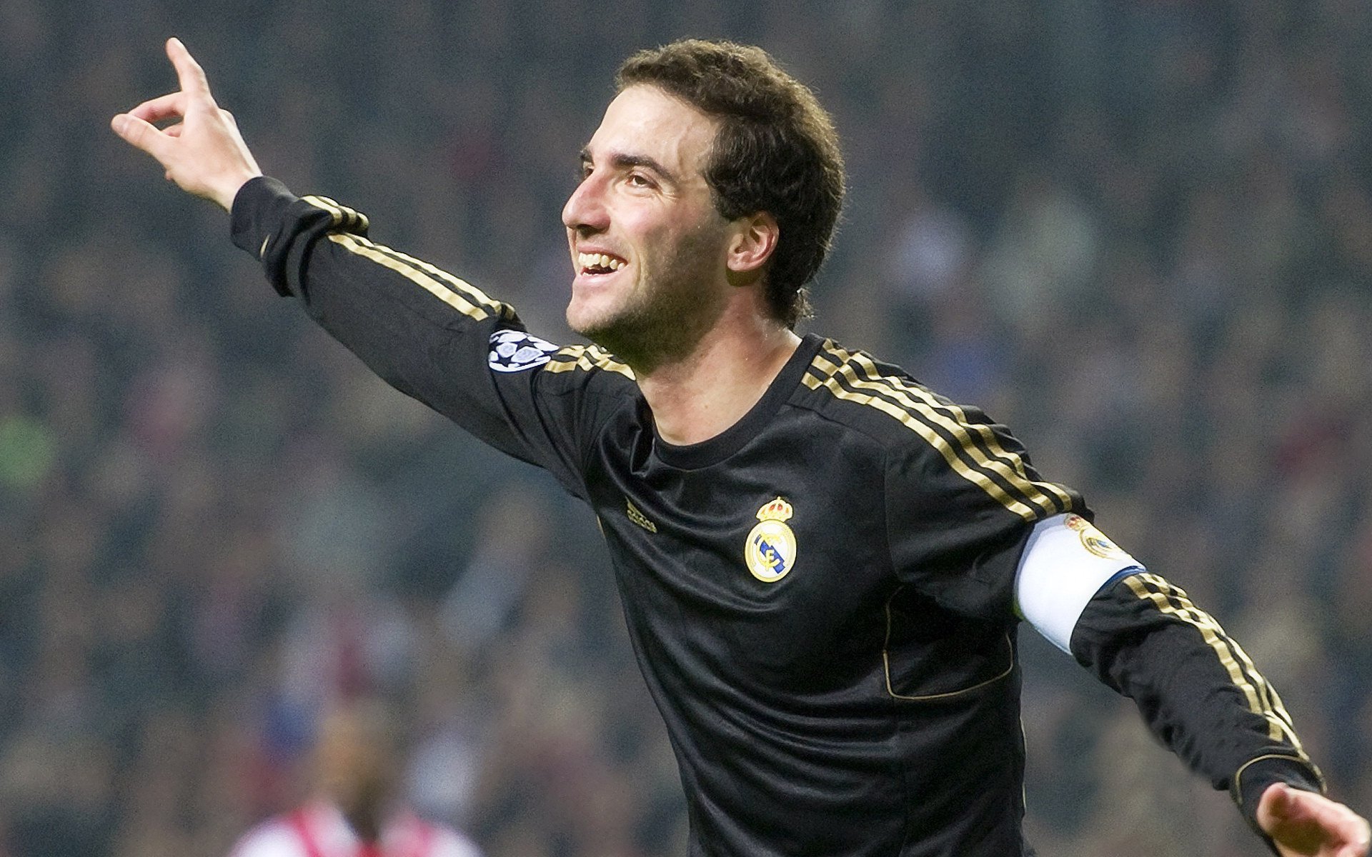 破冰之战，德国力量与亚洲灵巧的对决，石宇奇一锤定音