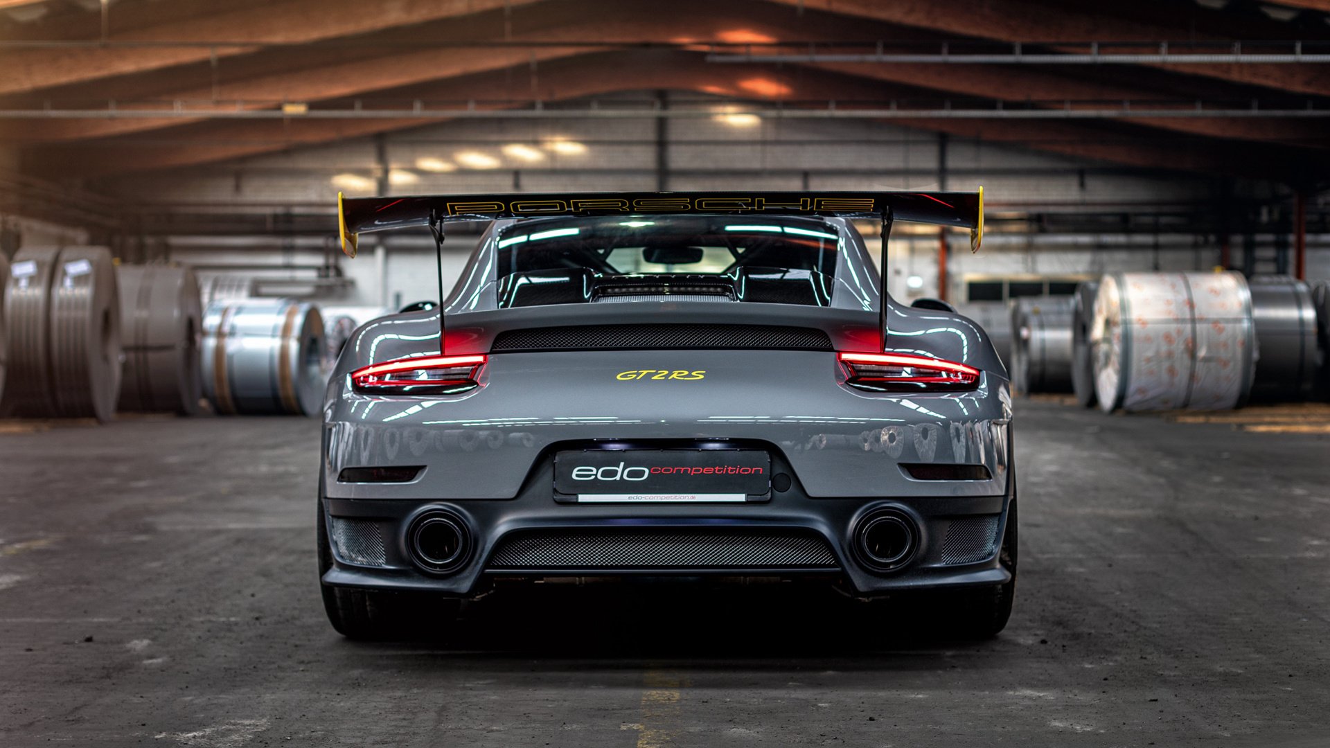 独狼的胜利与狼群的溃败，诺里斯状态火热，为何迈凯伦仍被索伯横扫？