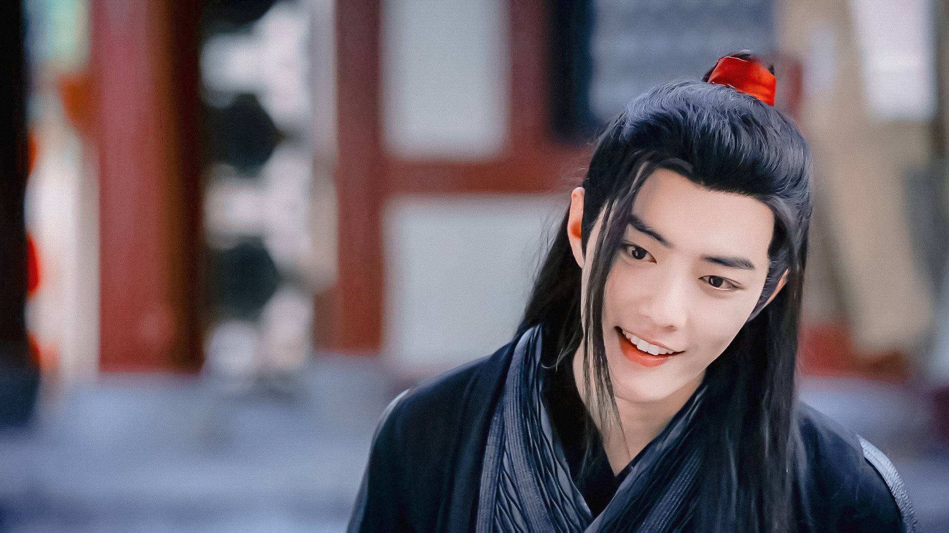 神来之笔镇乾坤,门迪的盛宴与红魔的折戟