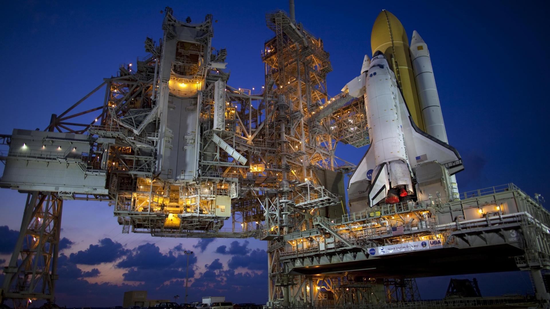 史诗级跨界对决,完全体拜仁如何完胜韩国全明星,若日尼奥竟成意外胜负手?