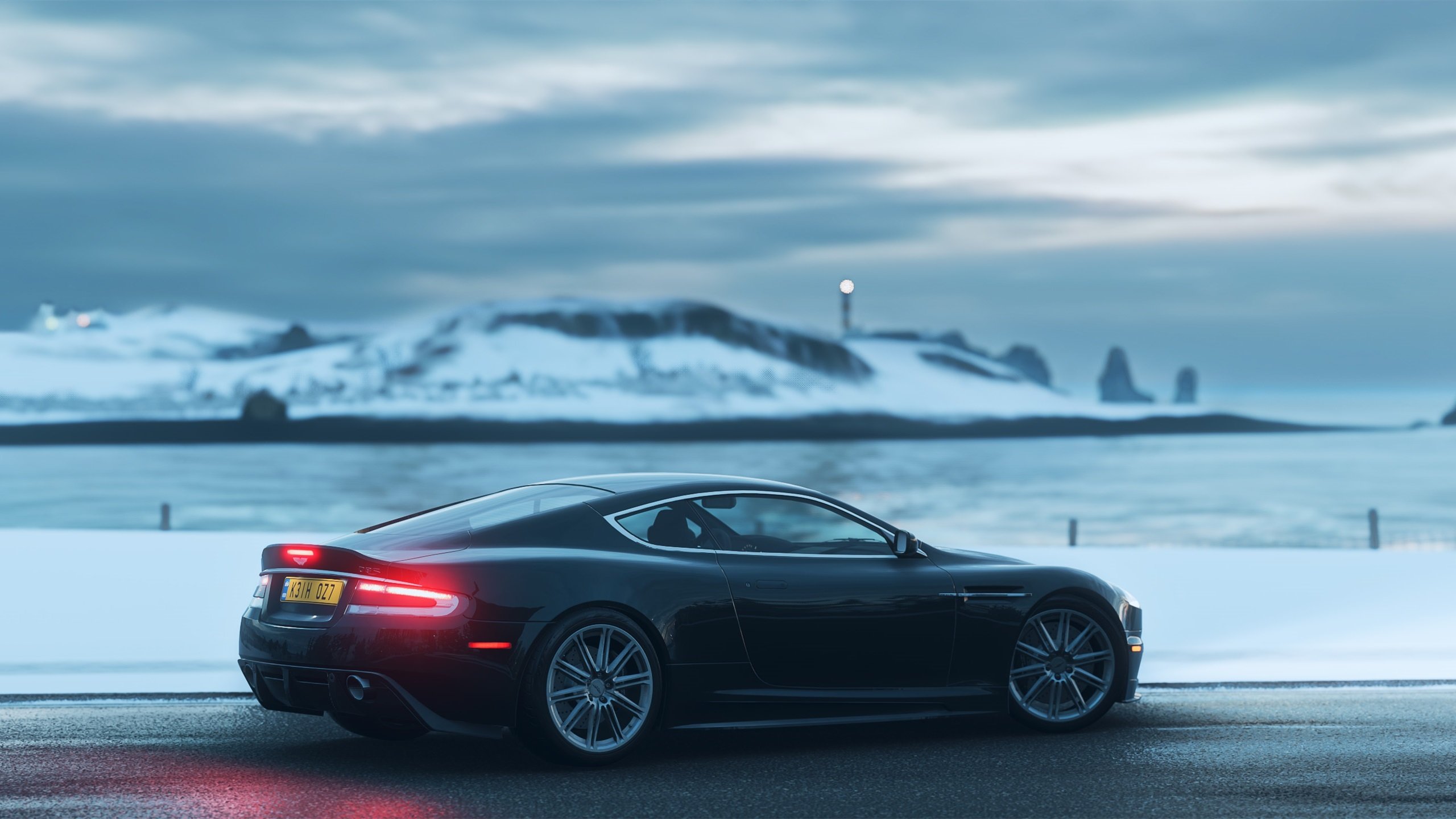 史诗级跨界对决,完全体拜仁如何完胜韩国全明星,若日尼奥竟成意外胜负手?