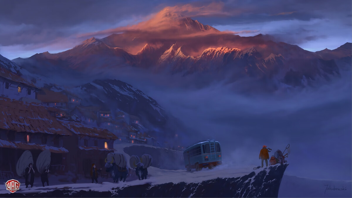 王者之证，勒布朗·詹姆斯如何用一场对决撕裂公牛之倔与狼群之啸