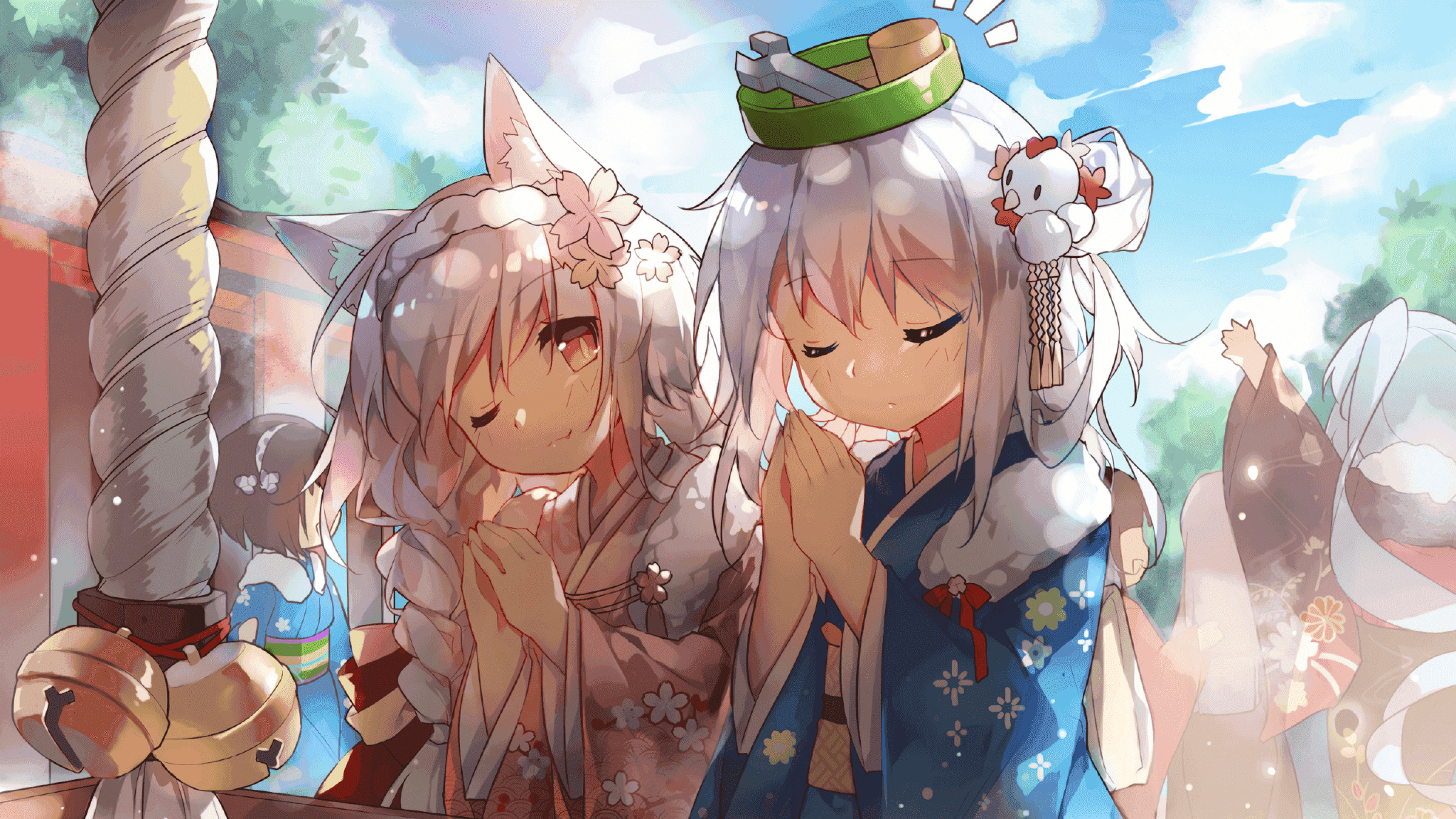 巴格达夜空下的法兰西之吻,当格列兹曼在伊拉克对阵马赛的友谊赛中惊艳四座