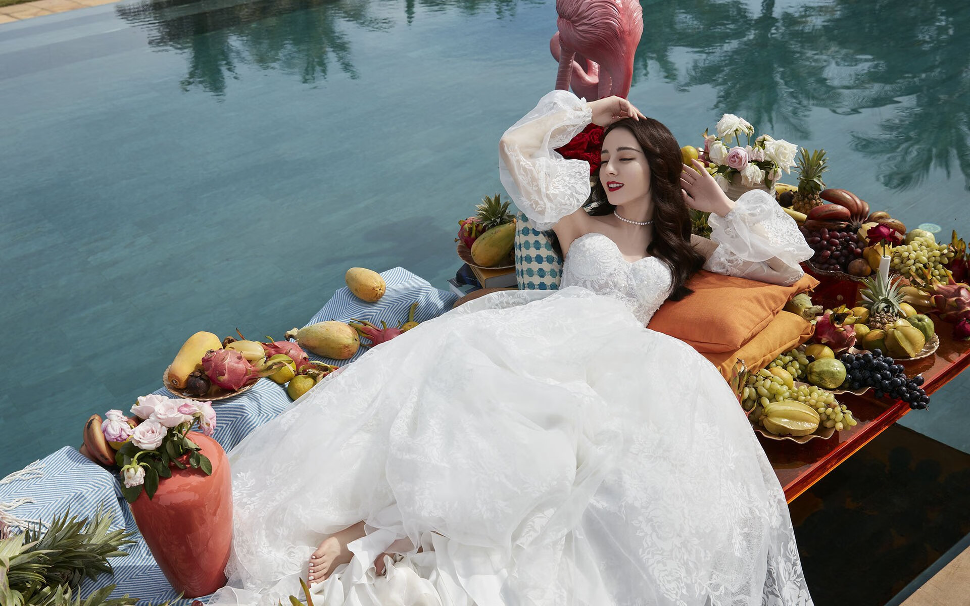 篮球的时空交响,当21分的回响遇见2026年的森林守护者