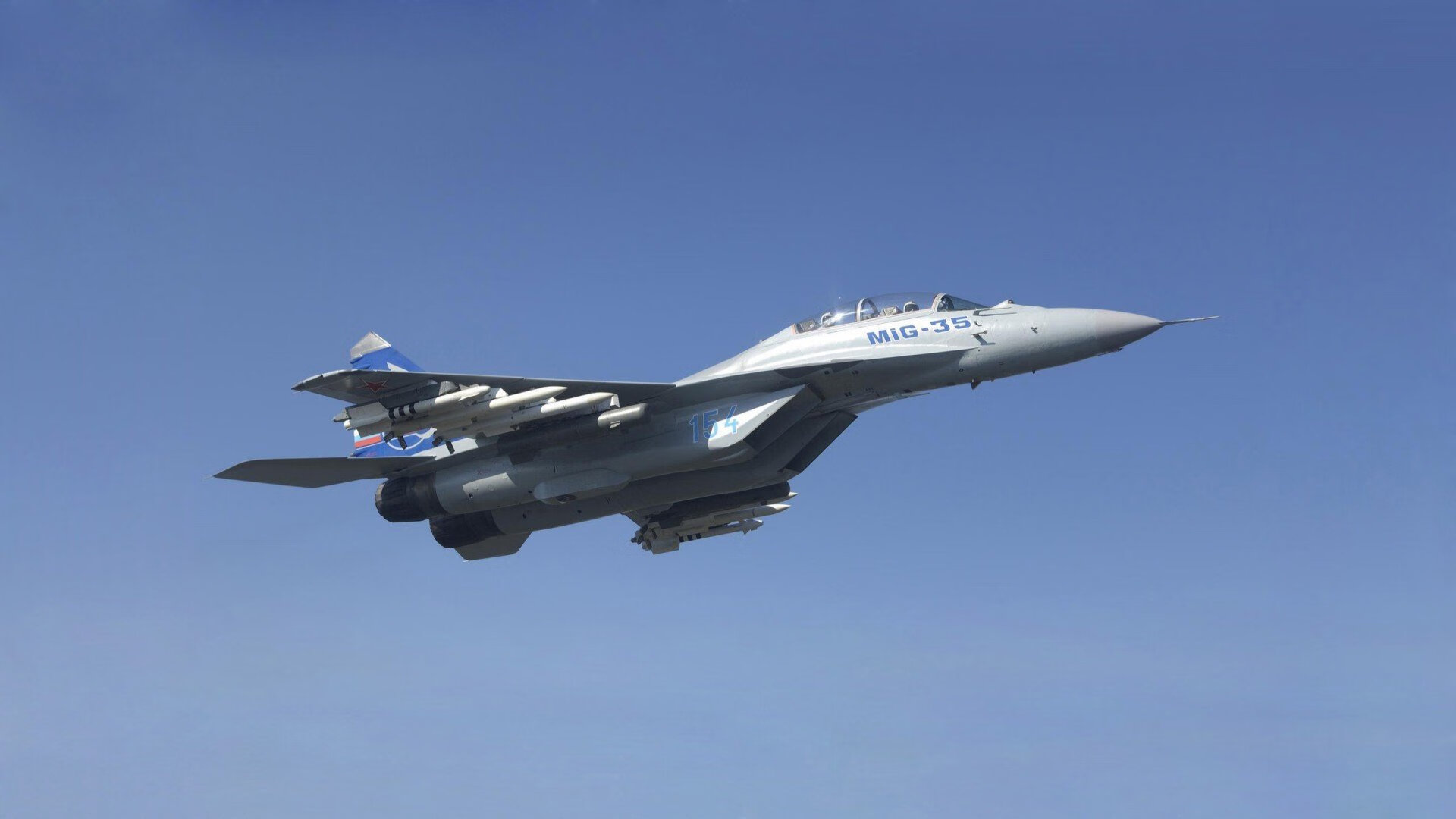 唯一的哨响之后,足球英雄与季后赛幽灵的同一张面孔