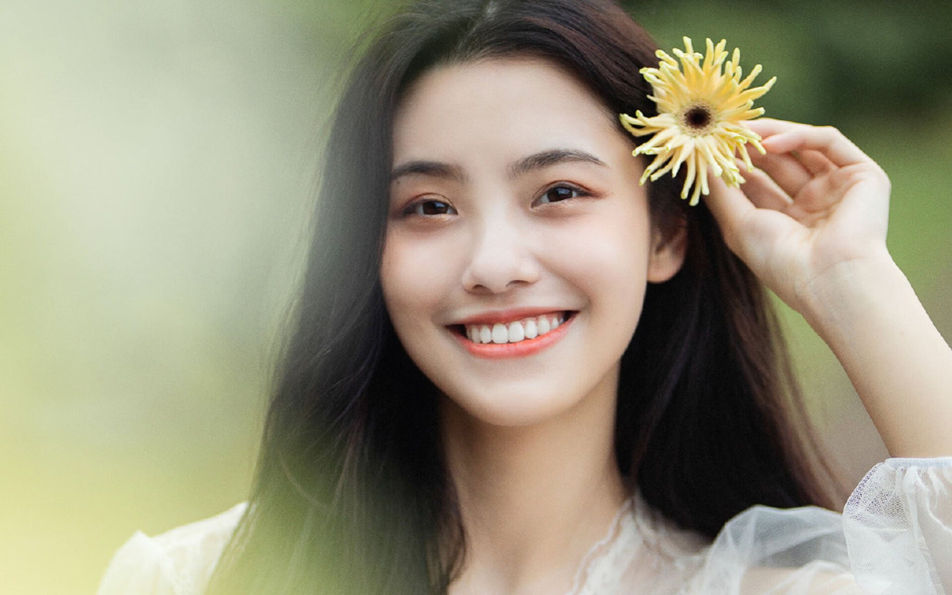 跨界焦点，NBA季后赛激情下的乌拉圭足球轻取马德里竞技