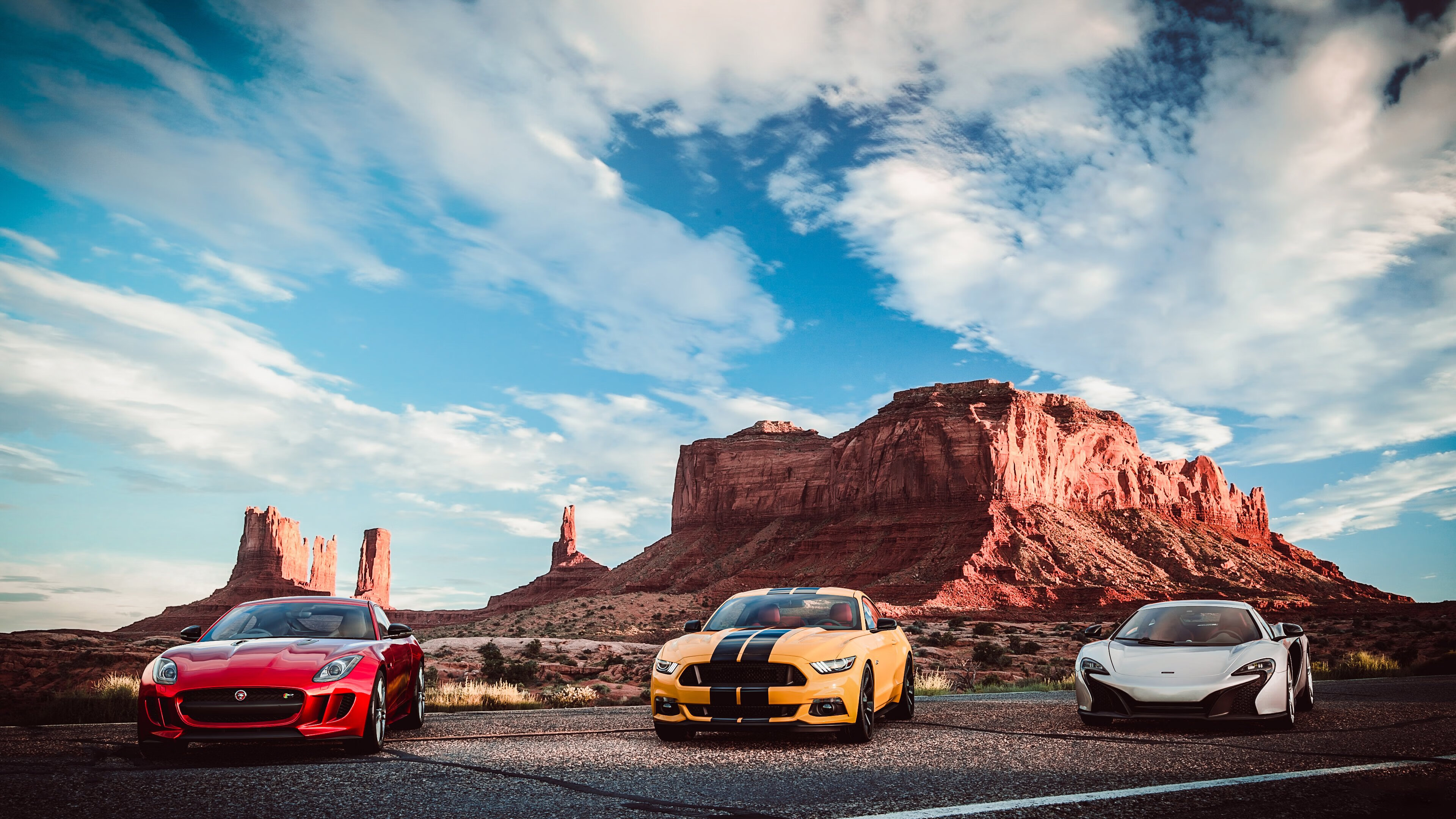 英格拉姆末节封神，新奥尔良爵士逆转快船，硬仗之王加冕