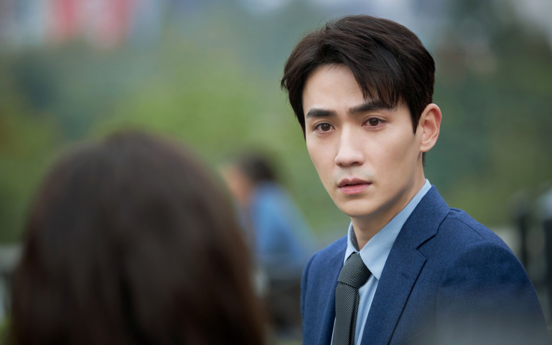 唯一无解之战，保罗让凯尔特人与灰熊的对手陷入绝境，诠释篮球艺术的巅峰