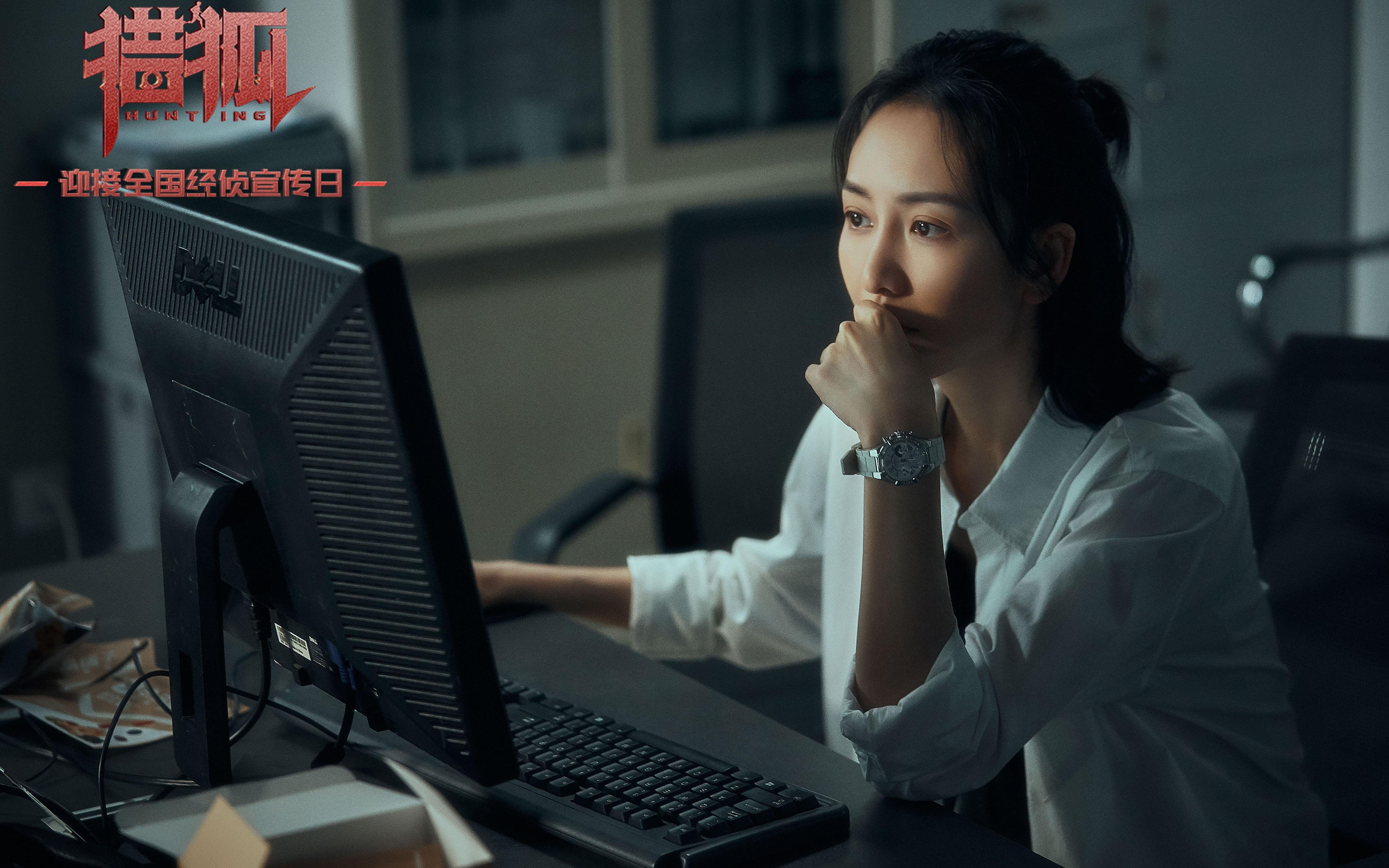 当拉什福德的灵光,遇见法兰西的钢铁洪流—现代足球的冰与火之歌