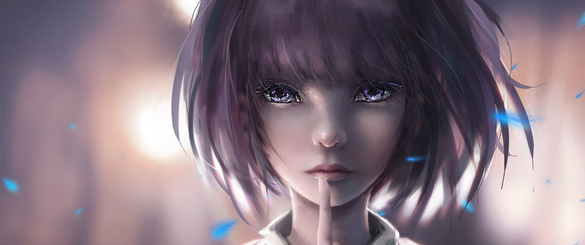 双重克星，喀麦隆的钢铁防线与拉什福德的致命一击，如何让法兰西足球夜不能寐