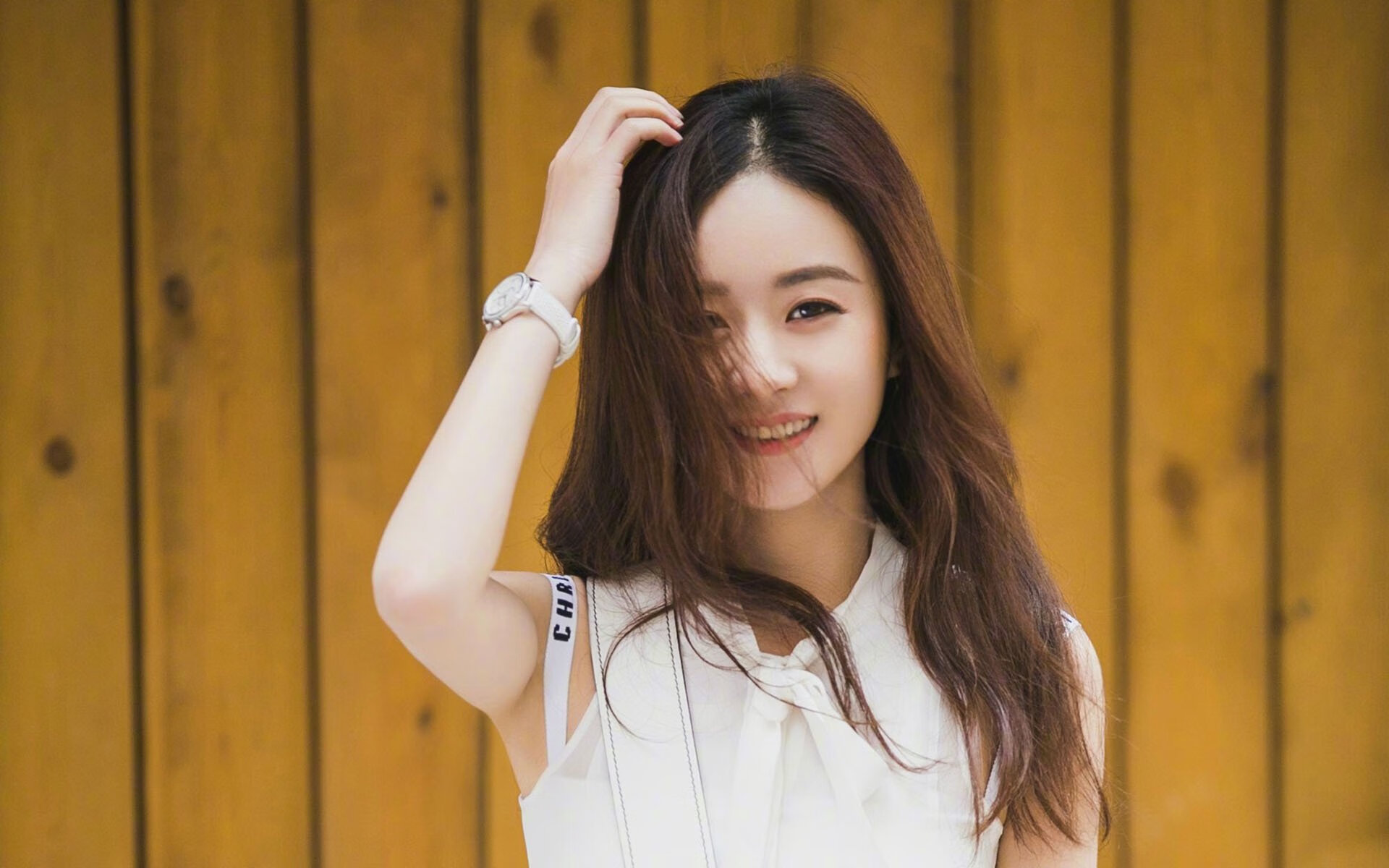 云端封喉,恩比德一球定江山,鹈鹕绝境淬火胜国王