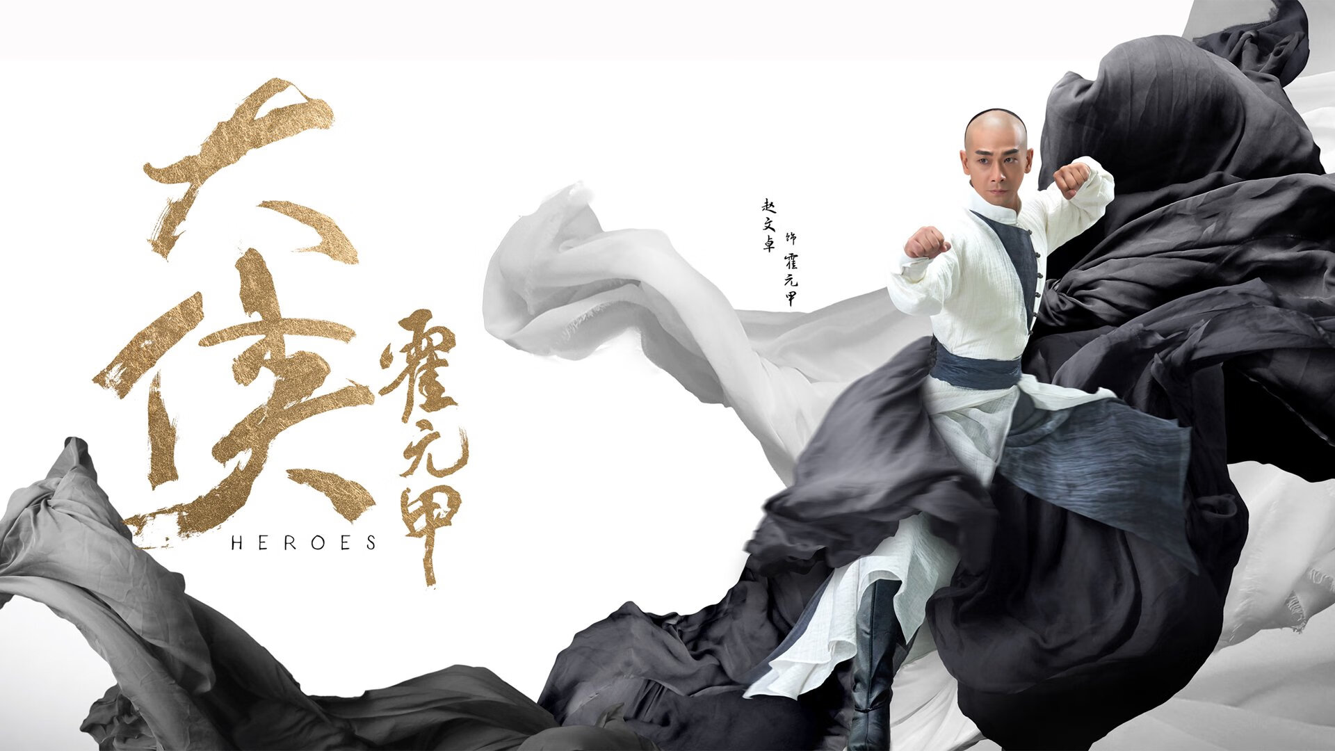 脚踝下的三分雨,2026世界杯之夜,克莱在绿茵场证明自己