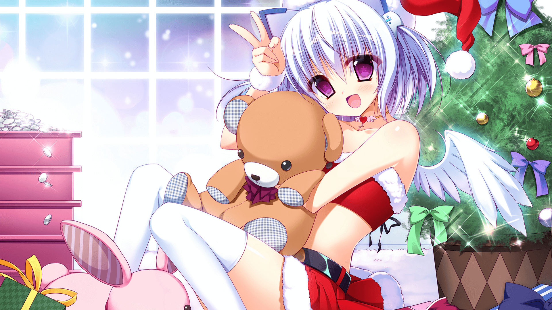 大地与棱镜的对决，卡拉斯科的破局艺术