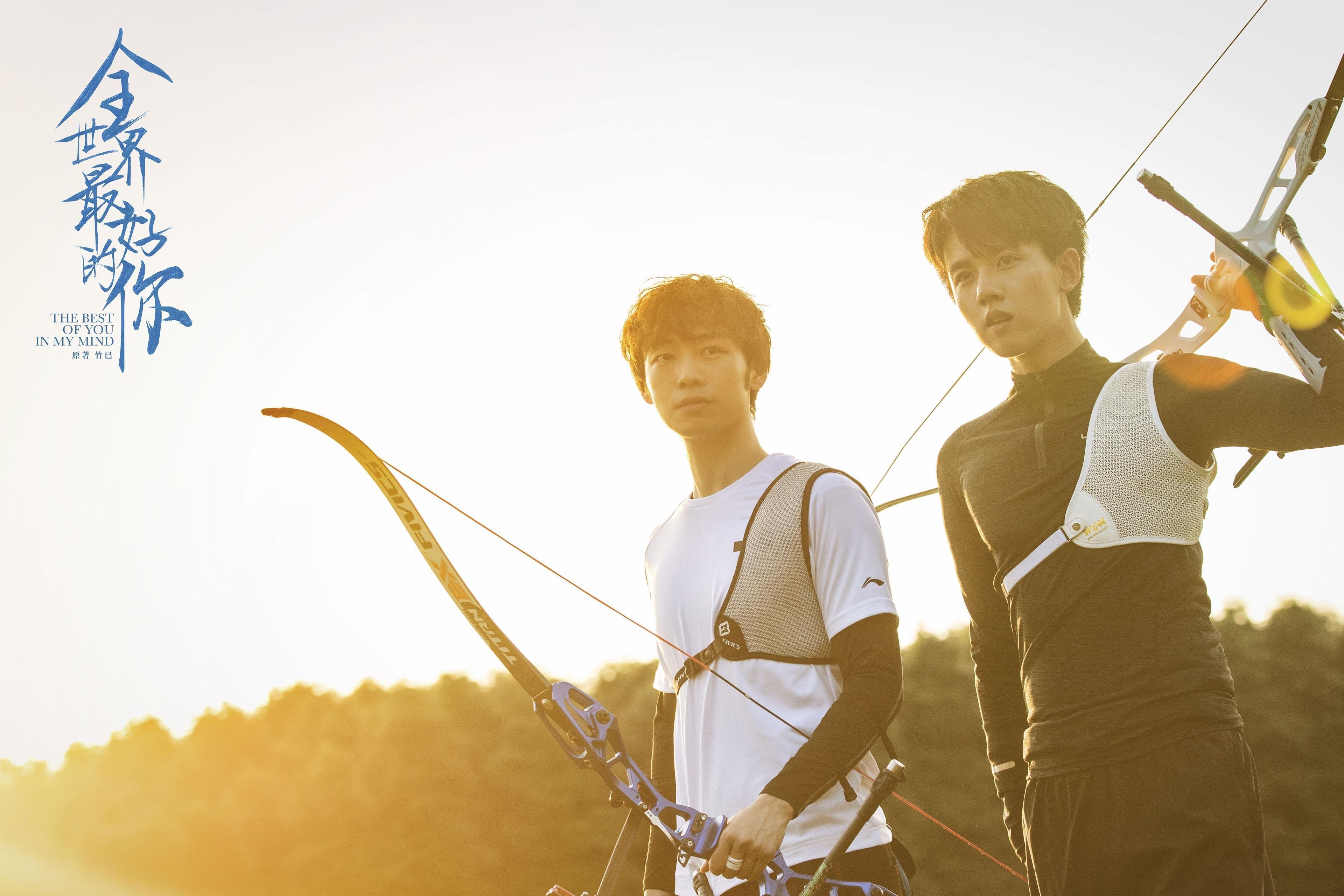 防守的艺术，坎特如何以一场零封将德国战车开出悬崖边缘