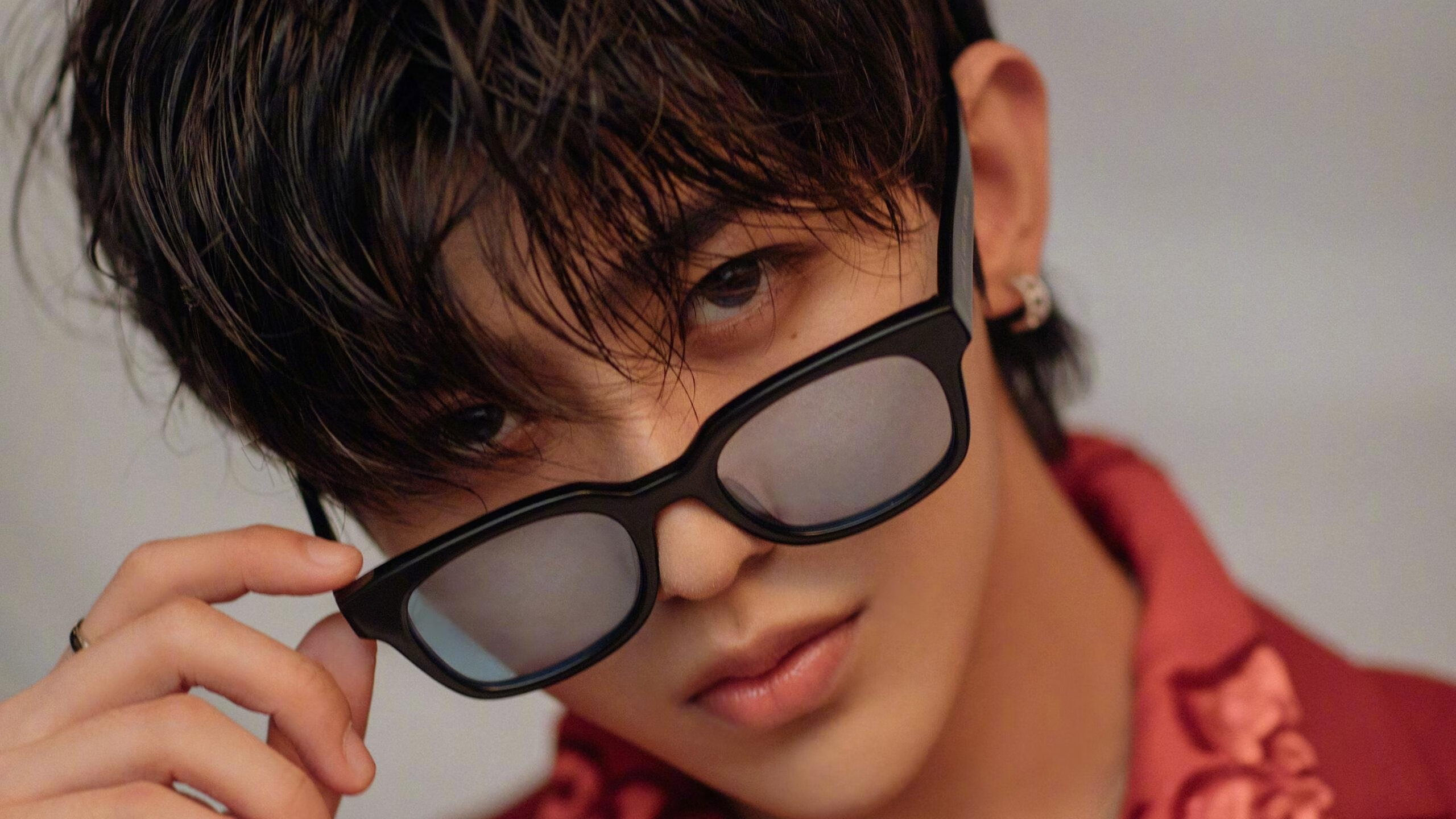 商业足球的奥运暗战，当曼联横扫墨西哥，体育周期的全球叙事正在重构