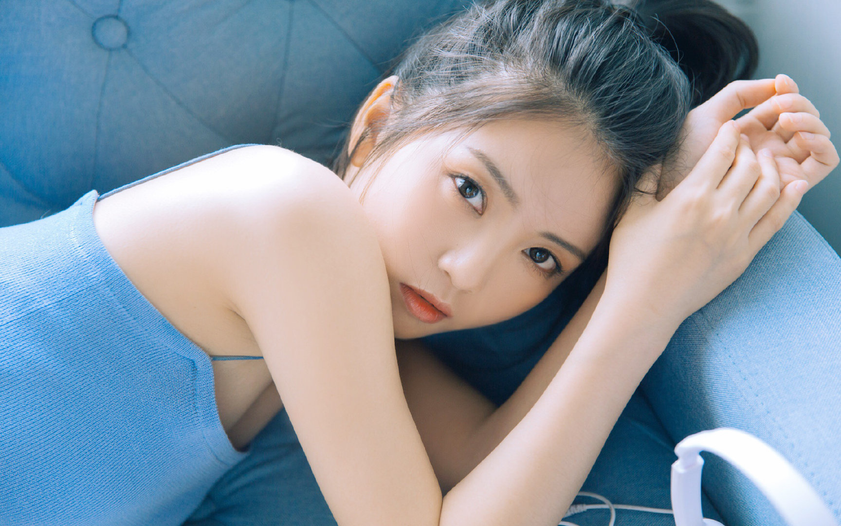 英雄只在此夜，奥运周期关键战，约基奇神威定乾坤