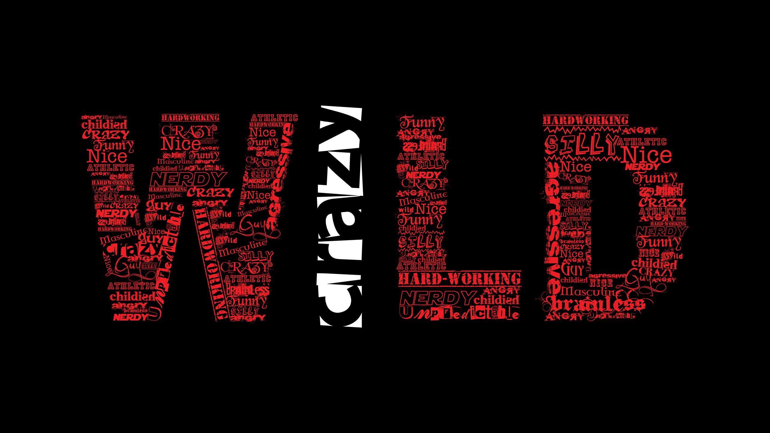 赛道变球场！利拉德巴林外卡登场，用一记绝杀超车冲垮尼克斯