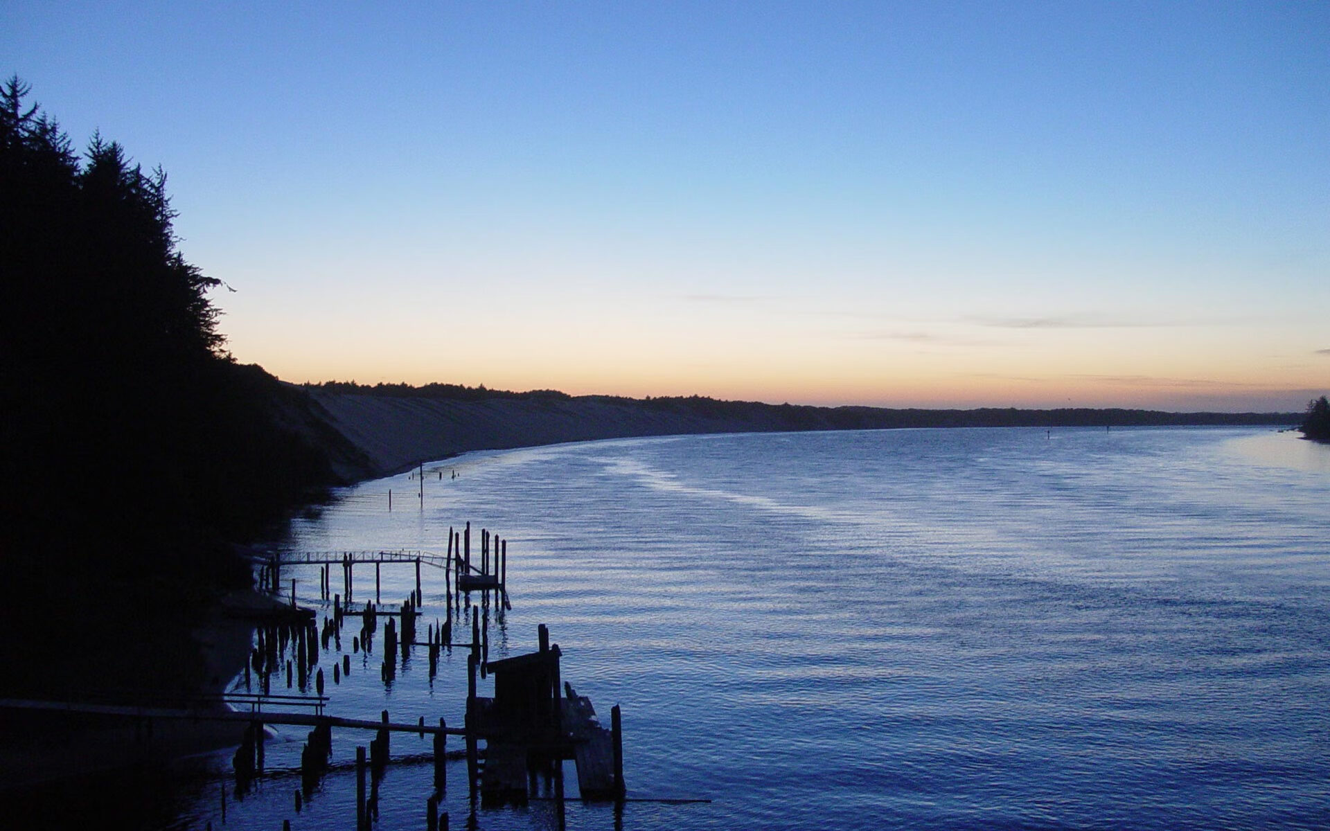 关键基因,当宿命被踏碎之夜